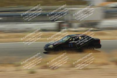 media/May-24-2025-Extreme Speed (Sat) [[067a6f0386]]/Red Group/Turn 7/